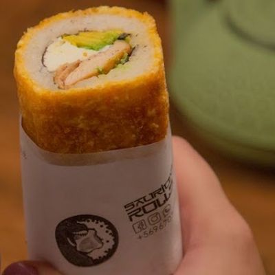 Arma tu pedido a eleccion  👨‍🍳👨‍🍳