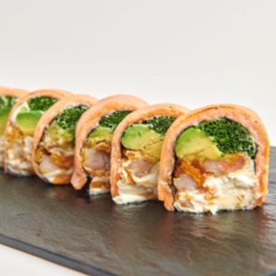 Enjo Sake Ebi