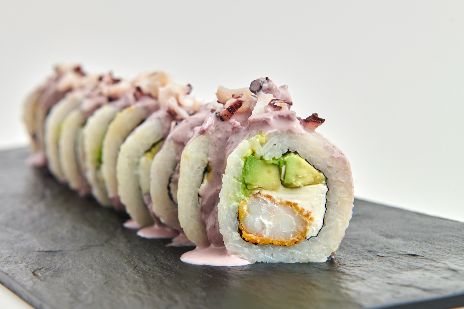  Olivo Nikkei