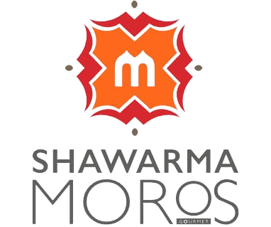 Shawarma Moros Gourmet