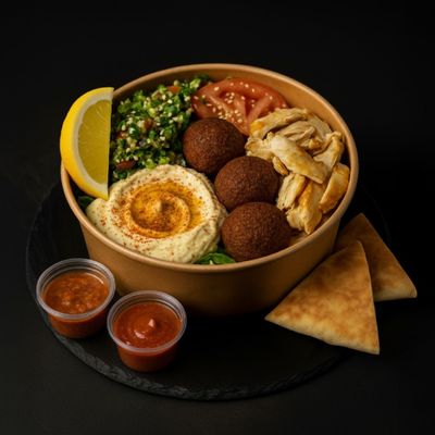 Platos