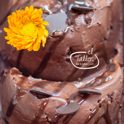 Chocolate Especial 260 ml