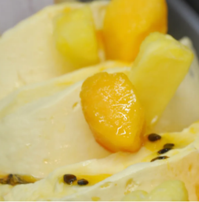 Piña Mango Maracuya 260 ml