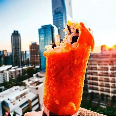 OFERTA HANDROLL