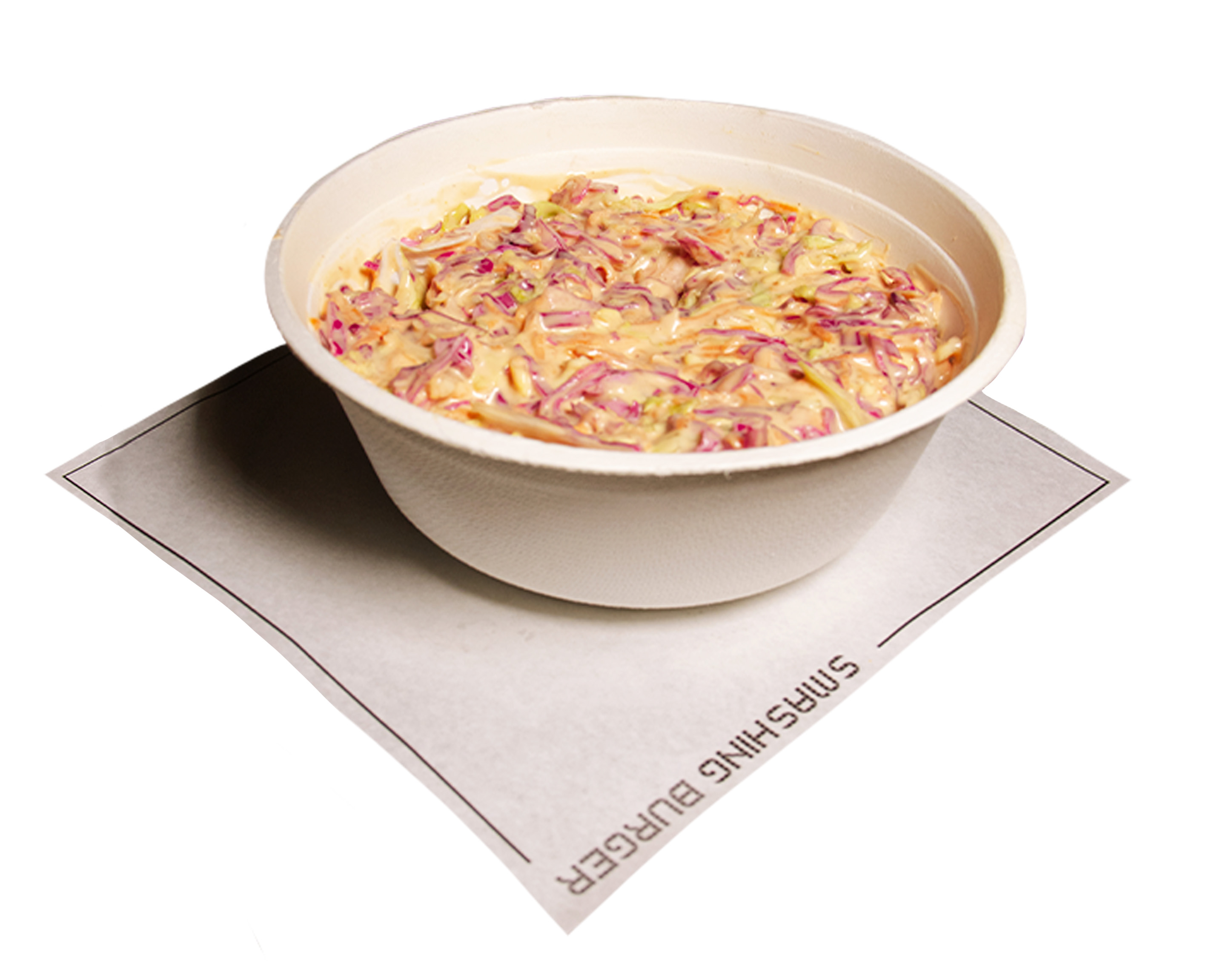 Coleslaw