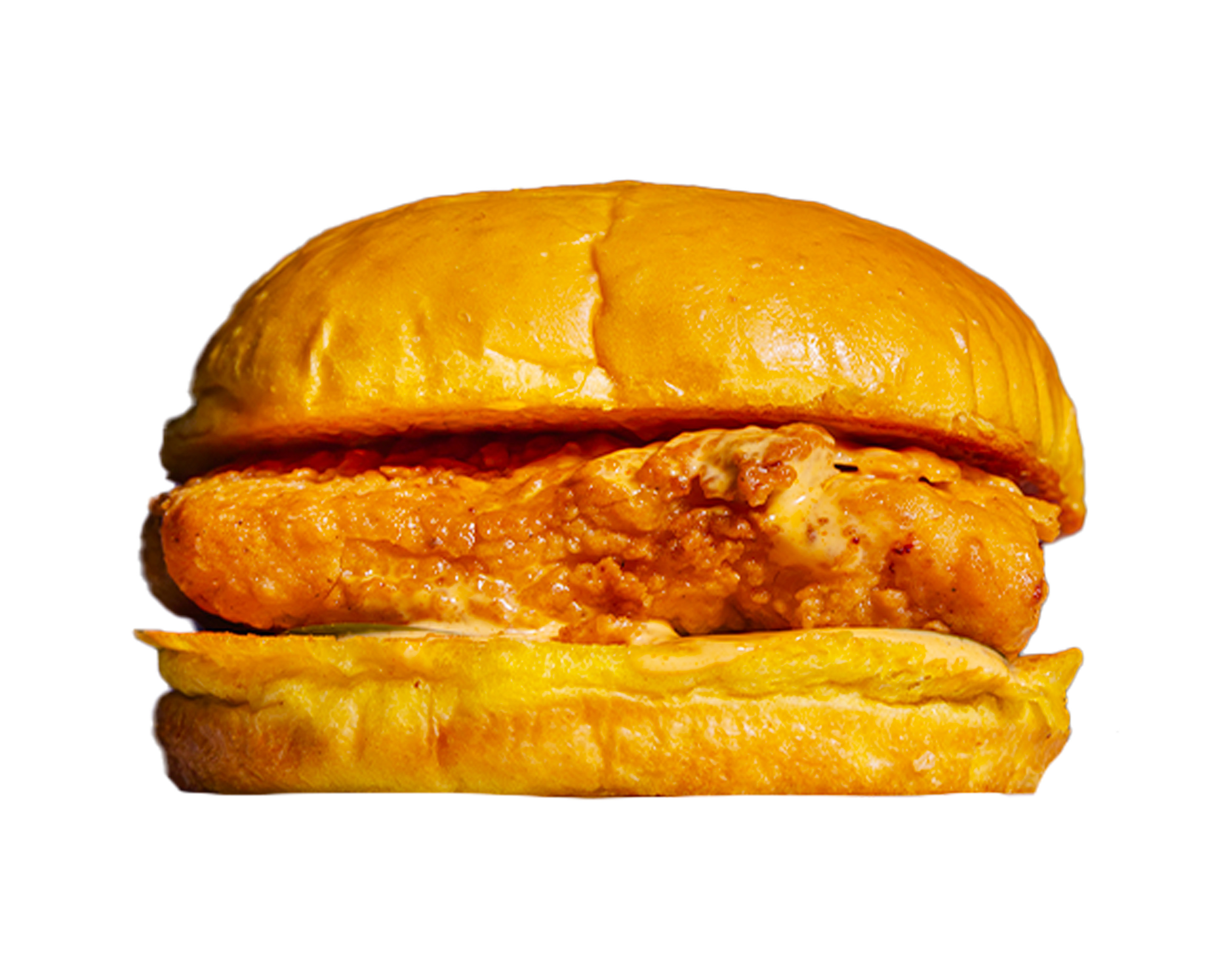 Popeyes