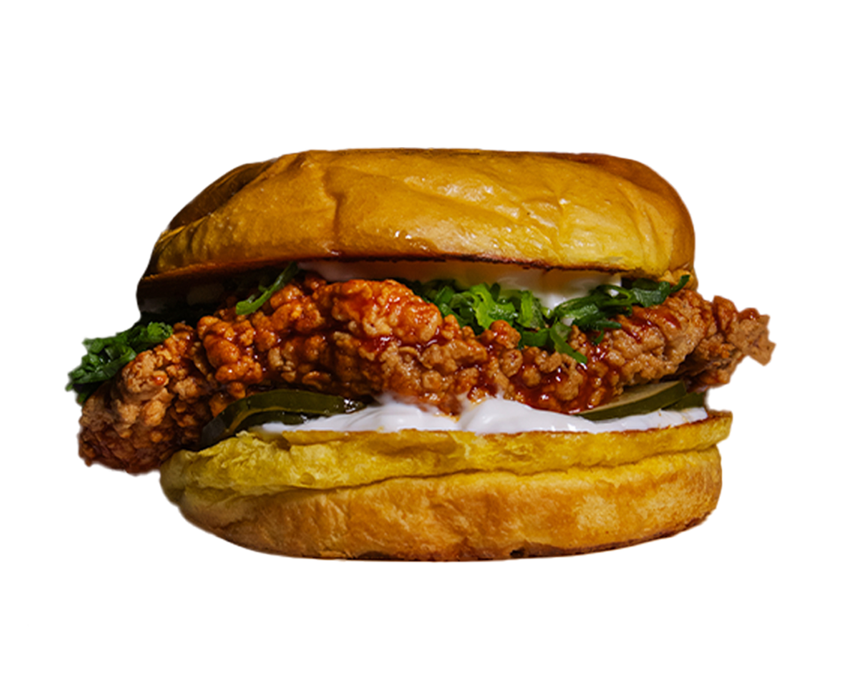 Chik