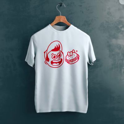 Smoochy T-Shirt