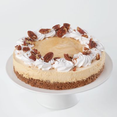 Postre Suspiro Limeño