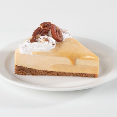 30% descuento en porción de Suspiro Limeño