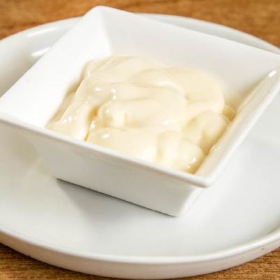 Natilla