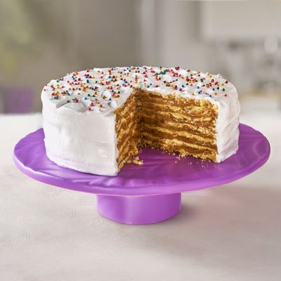 Torta Chilena 4 Porc