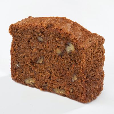 Four pack de queque seco