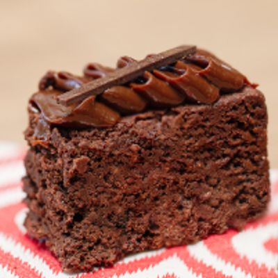 Brownie