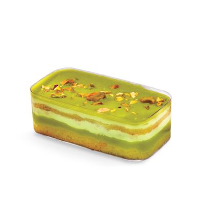 Bite in a Box Pistacho