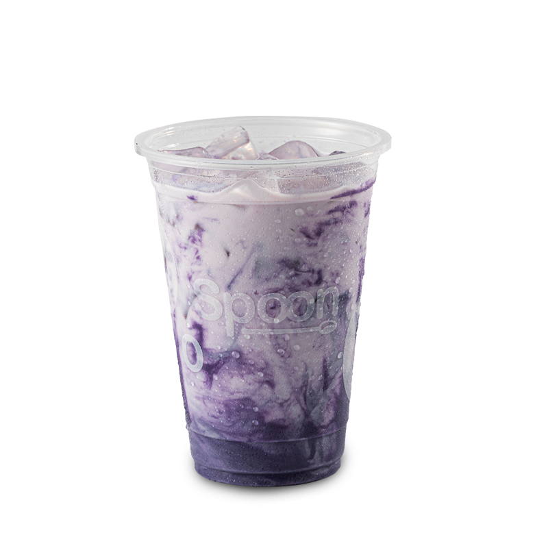 Taro Coco