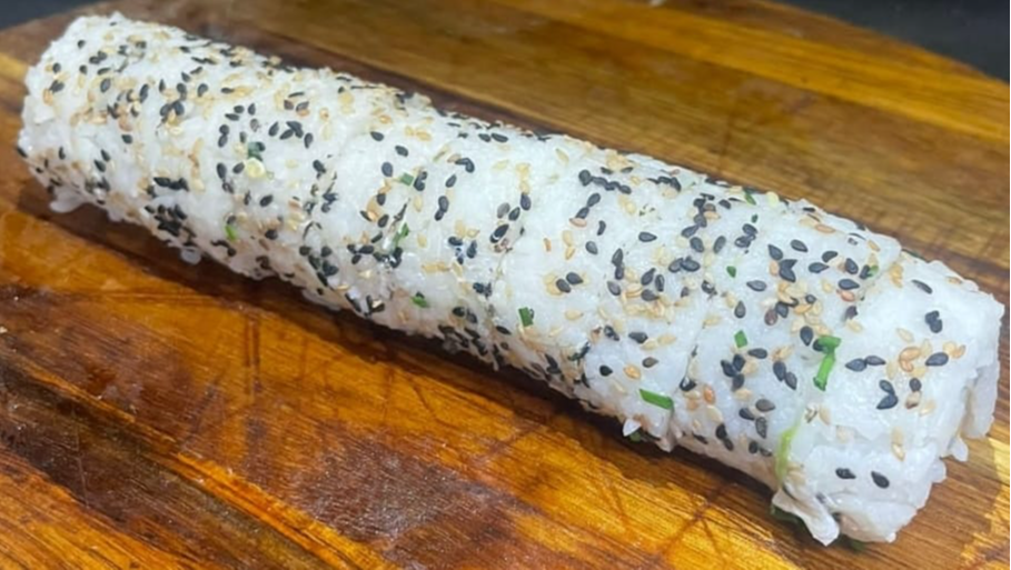 SUSHI A LA CARTA 11