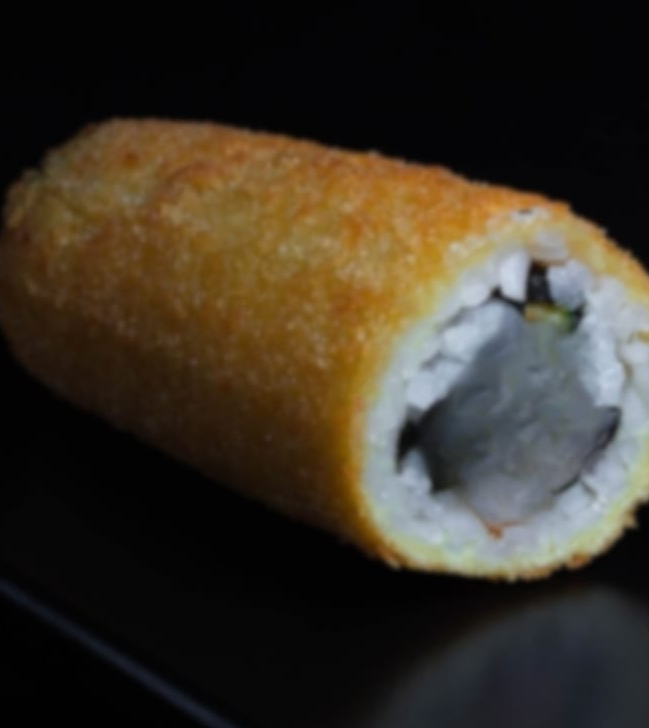 SUSHI A LA CARTA 13