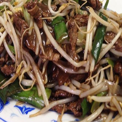 DIENTE DE DRAGÓN CARNE