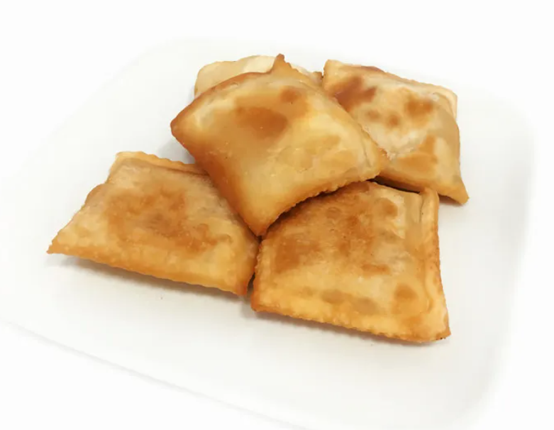 Empanada Queso