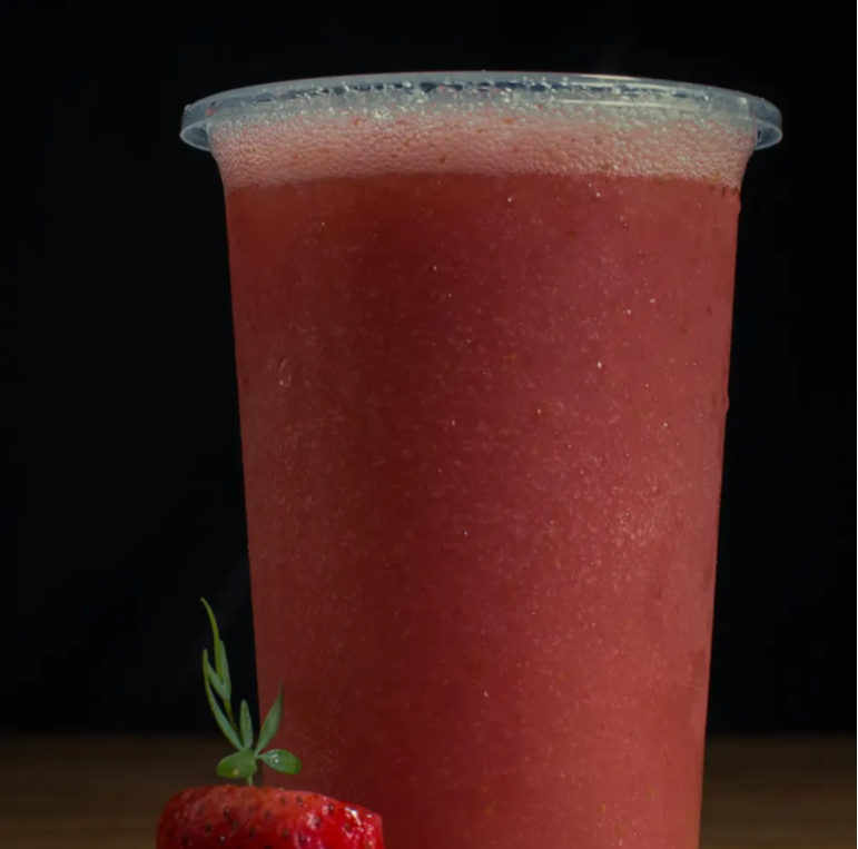 Jugo natural 500 cc