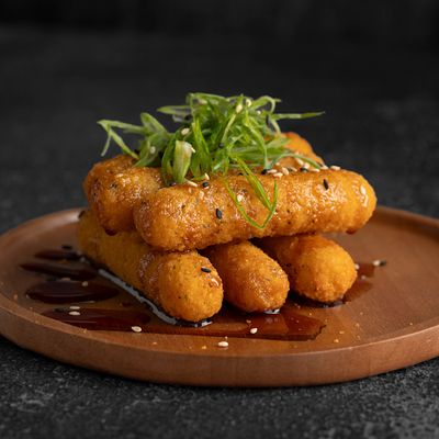 ❗🆕 Vietnam cheese