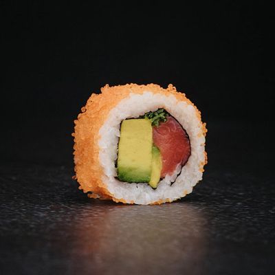 Tuna Roll