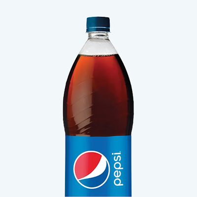 Bebida 1,5 lts