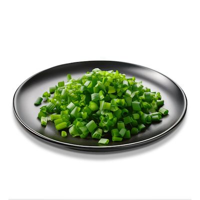 Extra CEBOLLIN