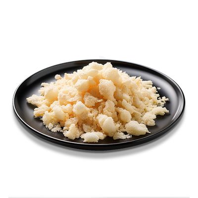 Extra CRSIPY