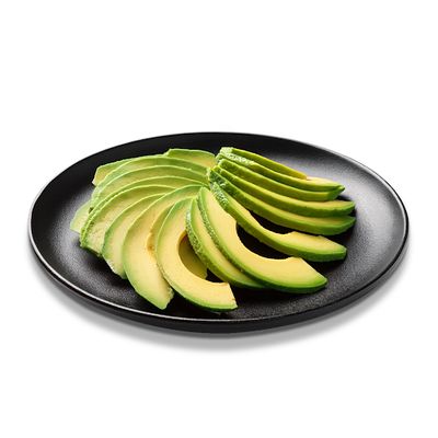 Extra PALTA