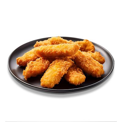 Extra POLLO
