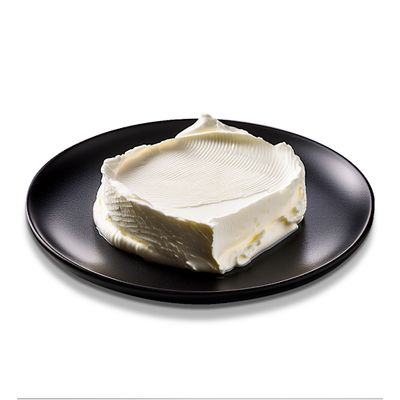 Extra QUESO CREMA