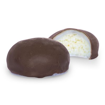 Mochi Tradicional Prestige