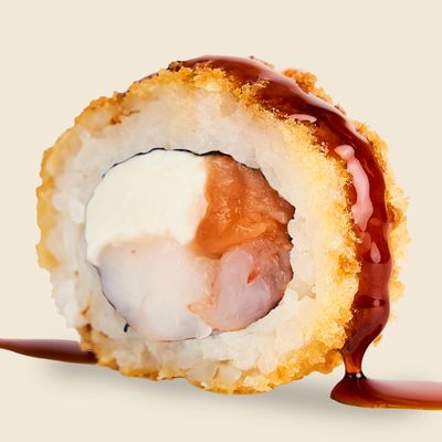 Hot Rolls