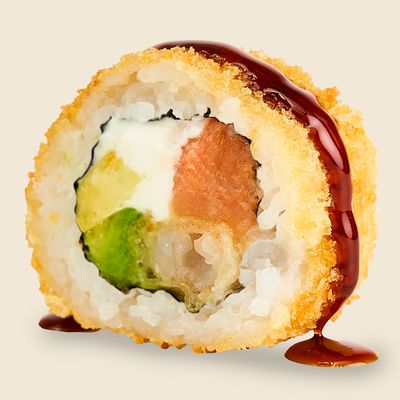 Roll Edu