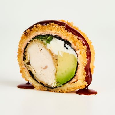 Rolls especiales