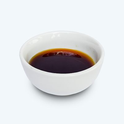 Salsa Tare (Teriyaki)