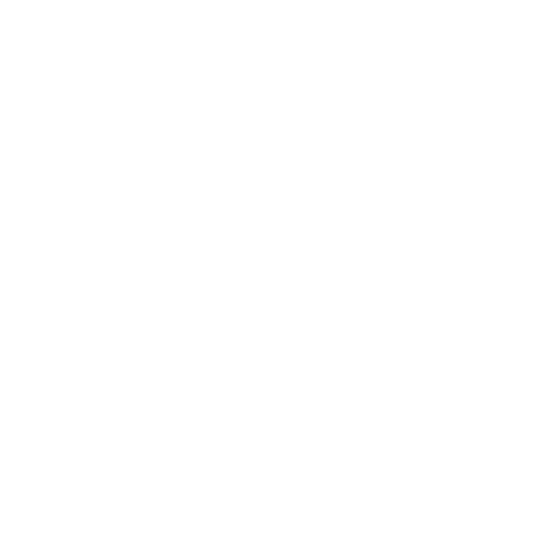 Sushiblues