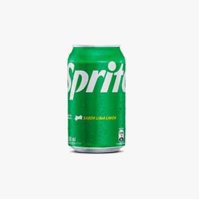 Sprite 350 Ml
