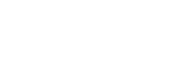 Sushi Valle Volcanes