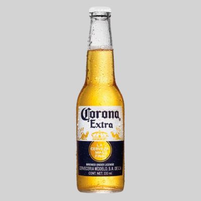 Corona