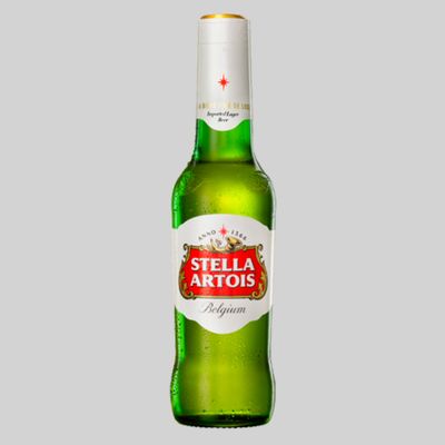 Stella Artois