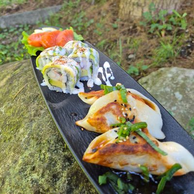 BENTO HOME