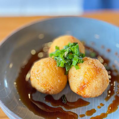 KOROKKE
