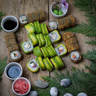 PROMO 1 + BEBIDA 1.5 LT CCU..