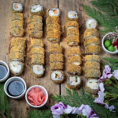 PROMO 2 + BEBIDA 1.5LT CCU