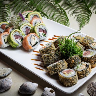 PROMO 4 + BEBIDA 1.5 LT CCU