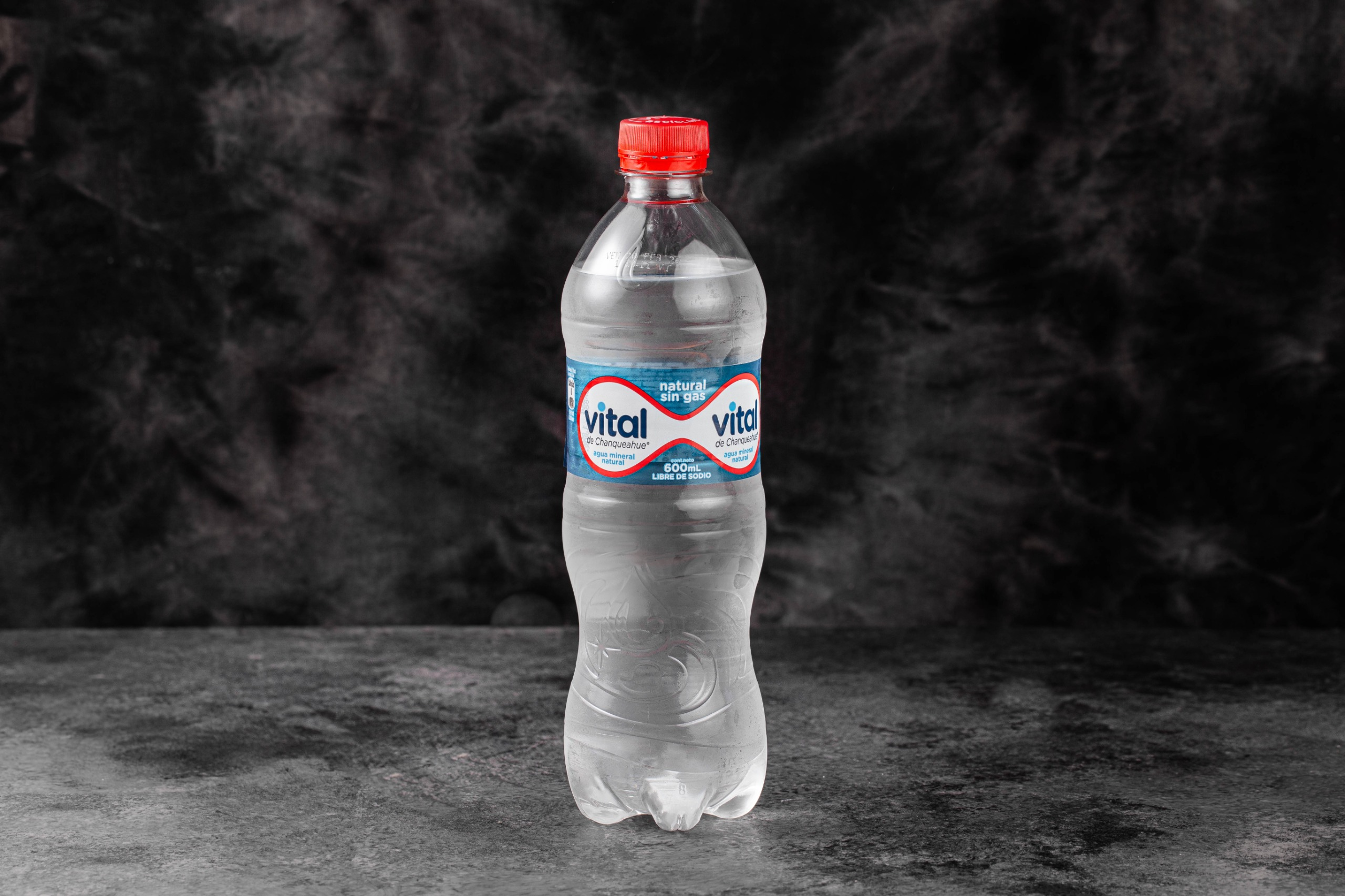 Agua