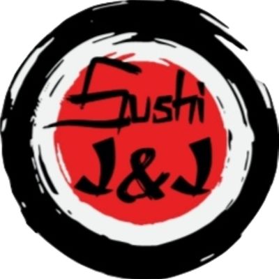 20.6 Hand Roll Palmito